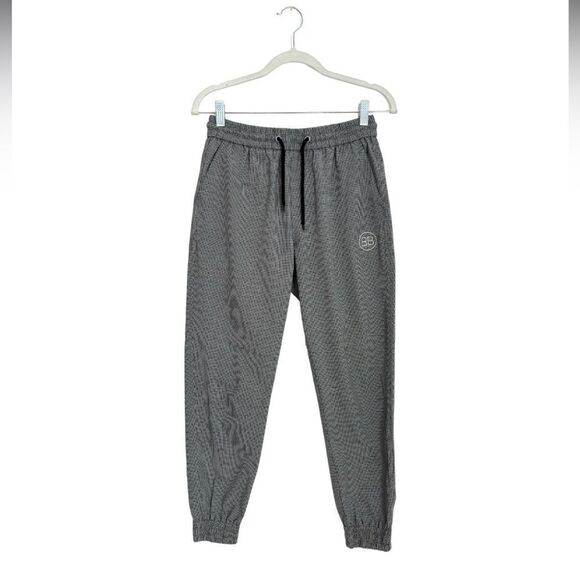 Balenciaga Jogger Pants - Picture 1 of 9